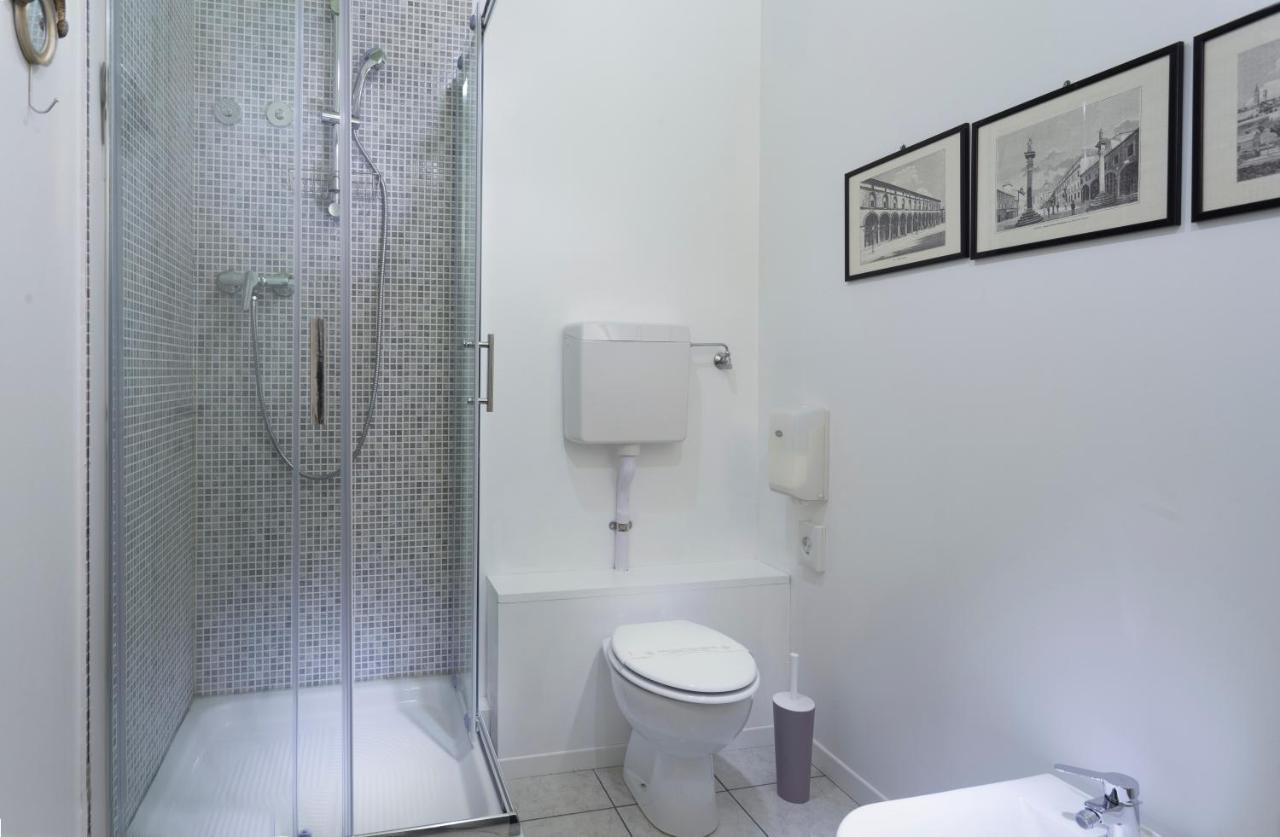 B&B Maison Biagetti Сантарканджело-ди-Романья Экстерьер фото